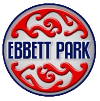Ebbett Park School
